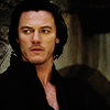 bloodprince: (22)