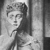 schmerica: ([general] medieval)