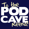 reena_jenkins: (also for podficcing)