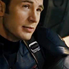 starsoldier: (pic#10102814)