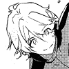 chiyomatsu: (ﾍ(=^･ω･^= )ﾉ)