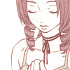 ext_80021: (GW: Duo sleep)