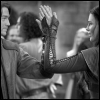 rogueinladysclothing: (Dance (Formal))