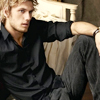 notyourrookie: (Brooding)