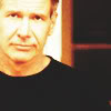 rebelscumfather: (Uh huh)