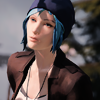 hellablue: (48)