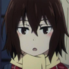 pretendingto: (are you stupid)