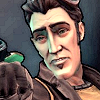 son_of_a_taint: (Son of a TAINT!)