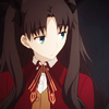 heritrix: (okay then)