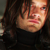advanced: (stare)