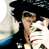 fallenice: (Kame)