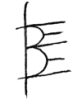 altocello: (Default)