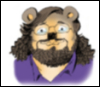 filkertom: (Default)