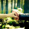 rogueinladysclothing: (Hands)