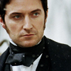 smallhobbit: (John Thornton)