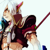 13th_captain: (Default)