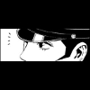 capital_asset: (Eyes)