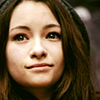 ghost_holder: (Little Ghost)