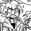 uncouthhatcher: (i object!!!)