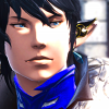 heiresy: (Default)