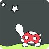 muninsong: (Turtle! When you wish upon a star)