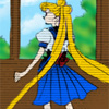lightthedarkness: (Usagi) (A bit jumpy)