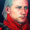 gunslinging_wildcat: made by me (doesn't take any shit)