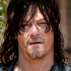 dirtyredneck: (Neutral Stare (13))