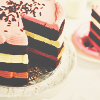 keelain: (pic#1037841)