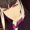 evilfrenzy: (♟ ugh feelings)