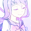destage: (GLANCE ♡ Tentative answer)