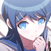 destage: (GLANCE ♡ You think I'm reasonable)
