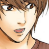 andeatit: (B17If y'all would just listen to me)