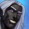 naturaltwohands: (shit-eating grin)