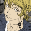 mosca_mecha: (vaguely interested)