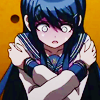 destage: (PANIC ♡ Oh god oh god oh god)