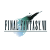 ffvii: (default)