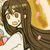 destage: (WHY ♡ Everything was a mistake)