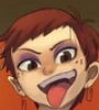 monsieur_safior: (Default)