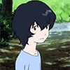 okamichild: (Human - pic#10554870)