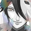 imperialmoon: (Persona - A reflection of you)