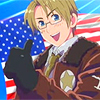 redwhiteandhero: (*thumbs up*)
