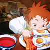 kay_mulan: (eat)