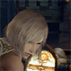 unflattering: (Looking Over)