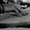 cornhobble: (.Dean - Journal)