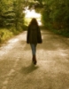 ilfirin_estel: (hill of tara, ireland, moi)