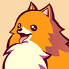 slewfooting: (Default)