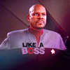 jetpack_monkey: (Sisko - Like a Boss)