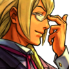 grains_of_saturn: (Default)