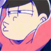 relieable: but i can't help it that i'm popular (sorry that people are so jealous of me)